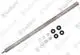 VAILLANT-Anode-VEH-120-7-3-u-w-Vaillant-Nr-0020122768 gallery number 1